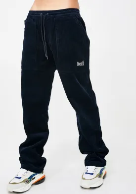 1993 Easy Drawstring Pants