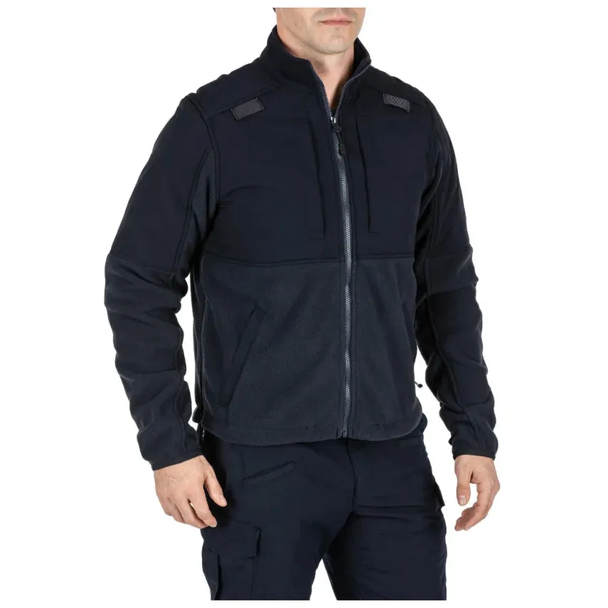 5.11 TACTICAL FLEECE 2.0 (MPD)