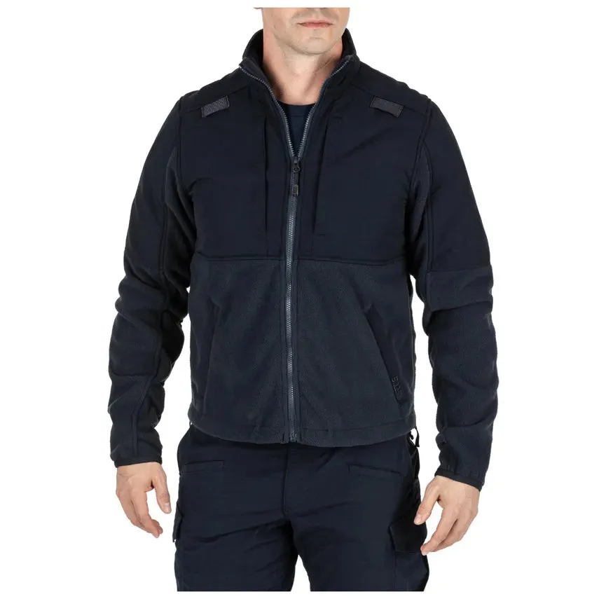 5.11 TACTICAL FLEECE 2.0 (MPD)