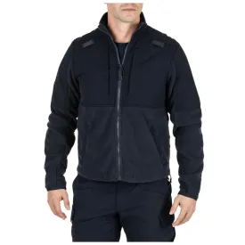 5.11 TACTICAL FLEECE 2.0 (MPD)