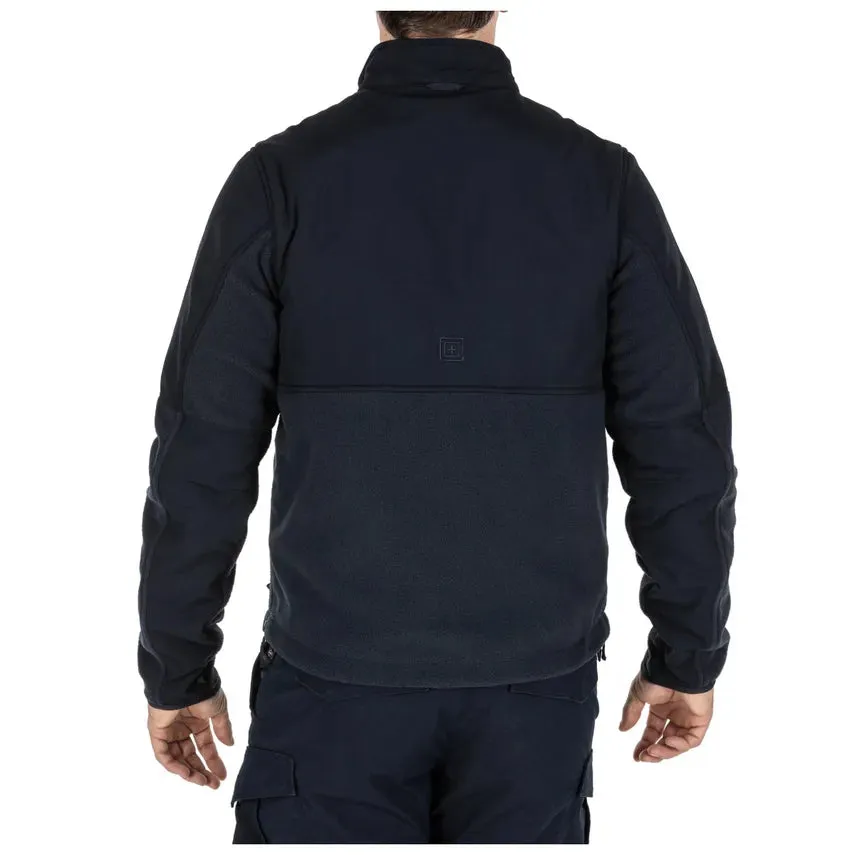 5.11 TACTICAL FLEECE 2.0 (MPD)