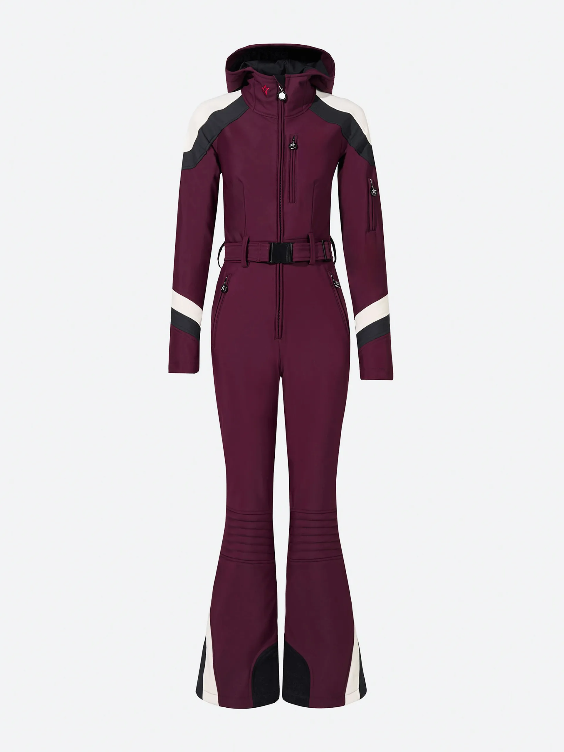Allos Ski Suit
