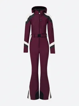 Allos Ski Suit