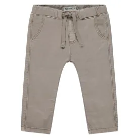 Baby Drawstring Pants - Kit by Babyface - FINAL SALE