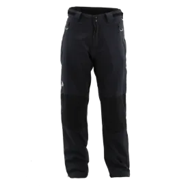 Blackfish StormSkin Gale Pants 2XL Black