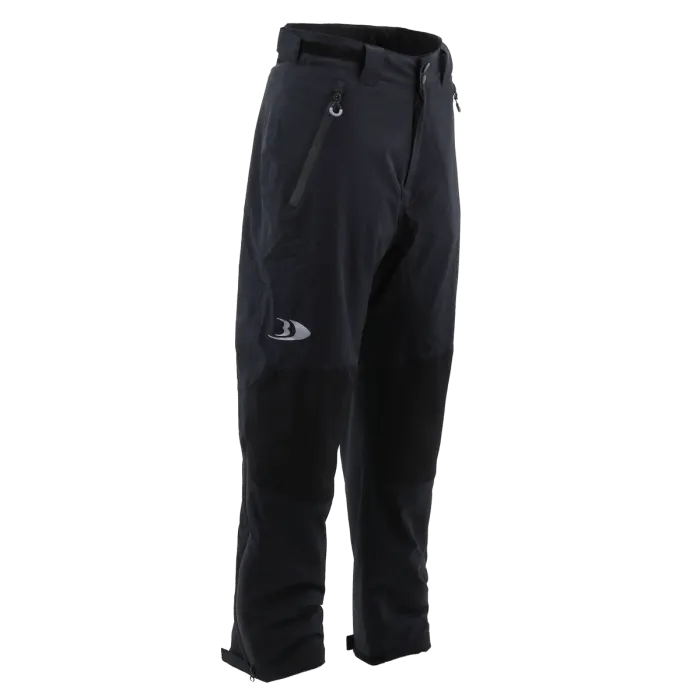 Blackfish StormSkin Gale Pants 2XL Black