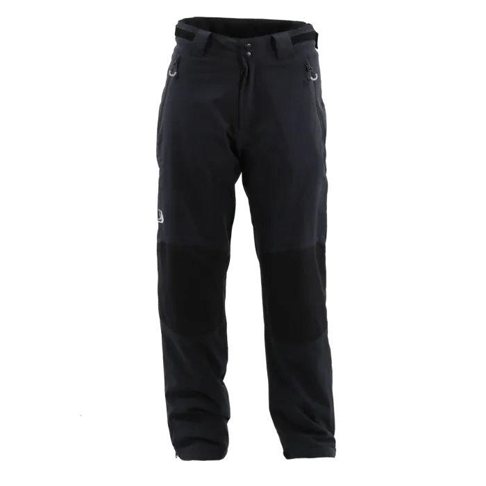 Blackfish StormSkin Gale Pants 2XL Black