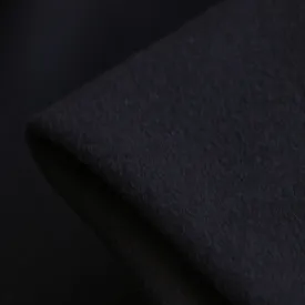 Cappotto Navy Coating