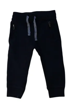 Crewcuts Drawstring Sweatpants 2T