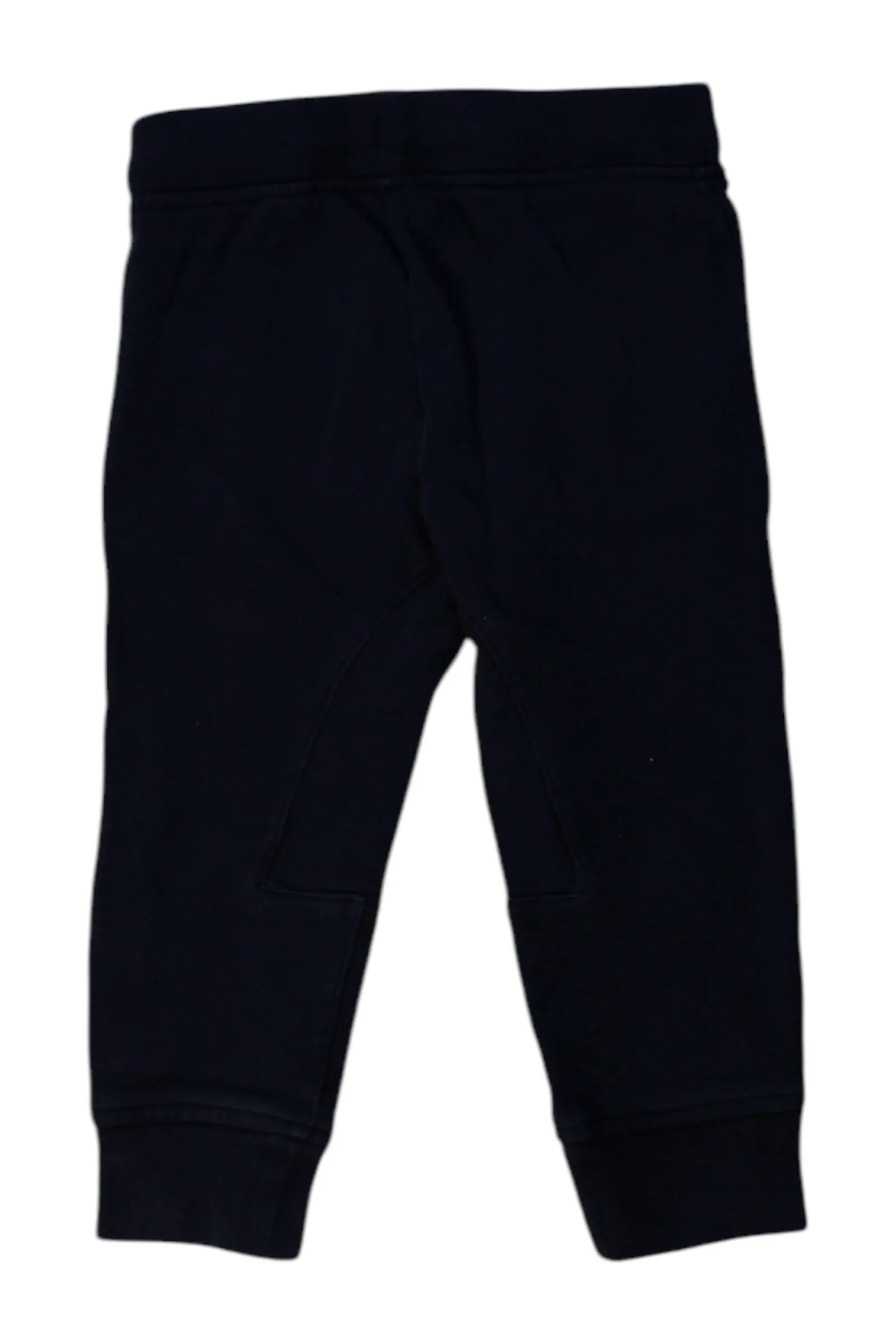 Crewcuts Drawstring Sweatpants 2T