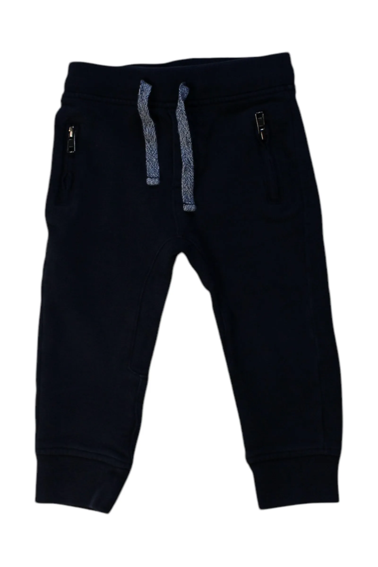 Crewcuts Drawstring Sweatpants 2T