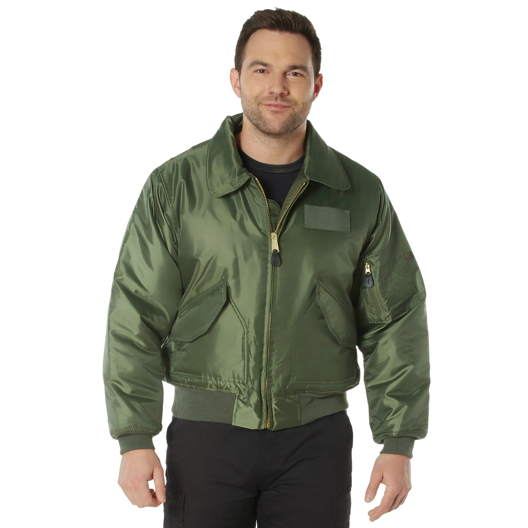 CWU-45P Flight Jackets