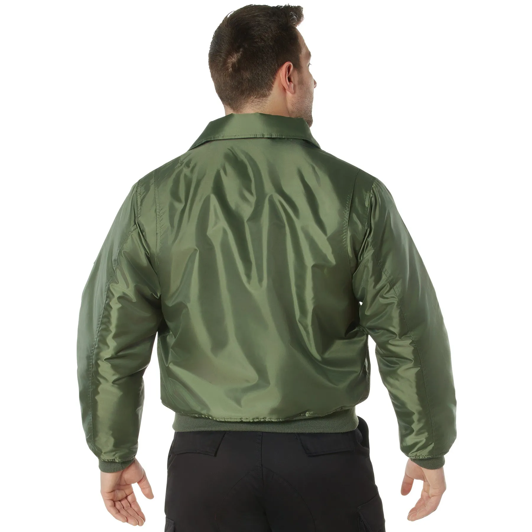 CWU-45P Flight Jackets