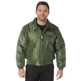 CWU-45P Flight Jackets