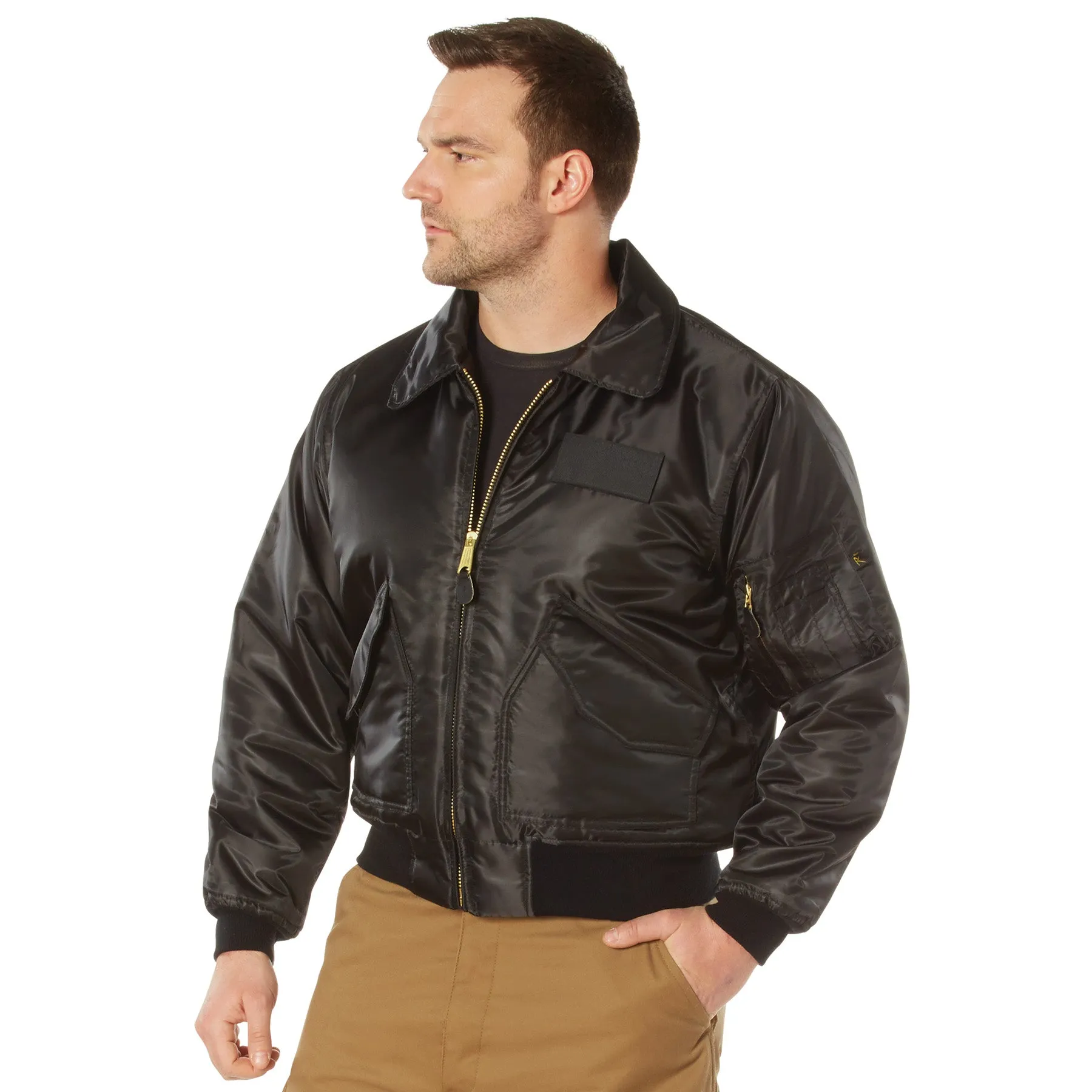 CWU-45P Flight Jackets