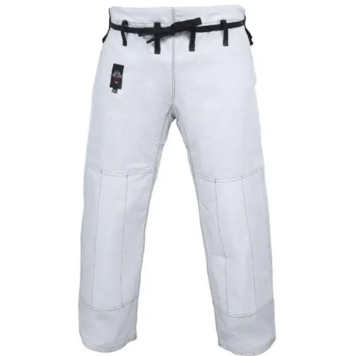 Dragon BJJ Gi Pants