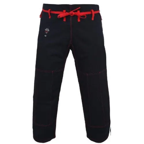 Dragon BJJ Gi Pants