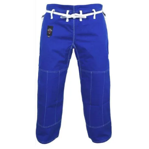 Dragon BJJ Gi Pants
