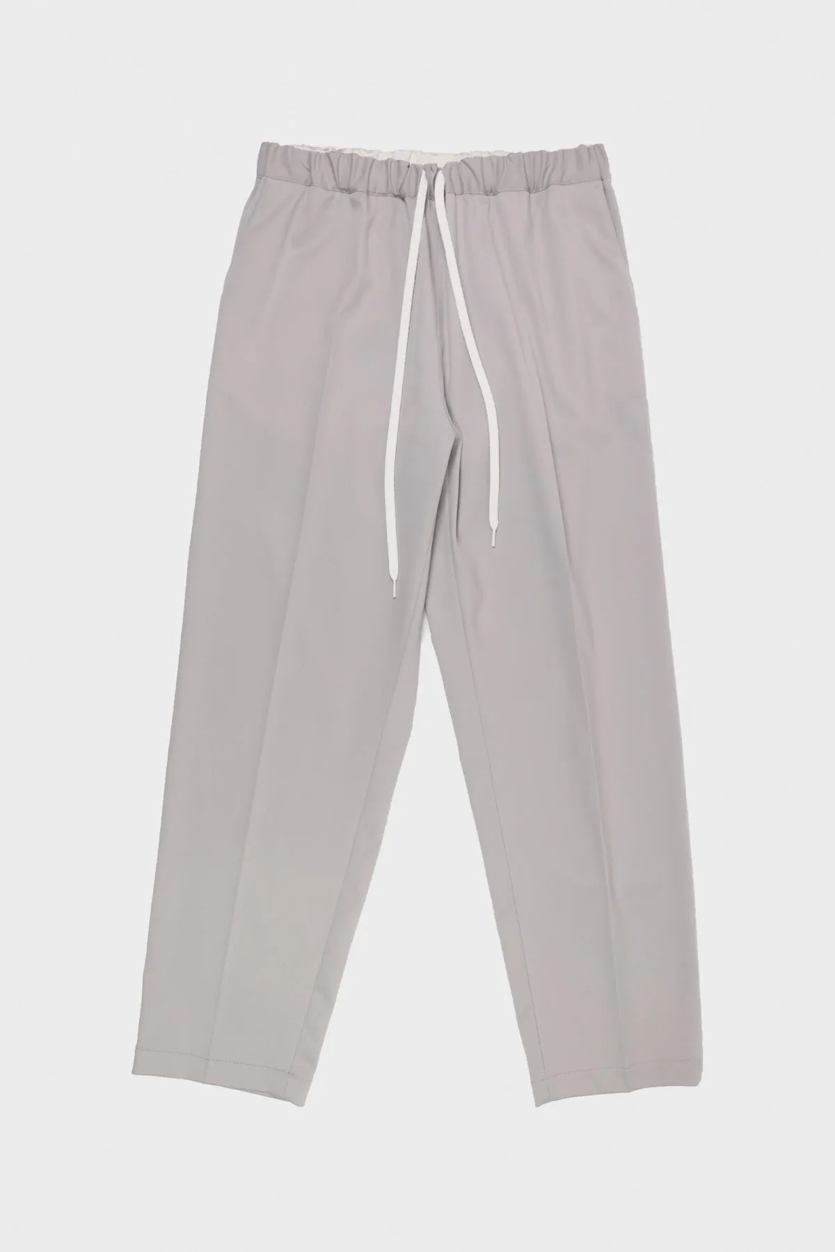 Easy Pants - Grey