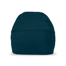 Faro Fleece Beanie (Pacific)