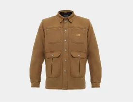 Field Jacket