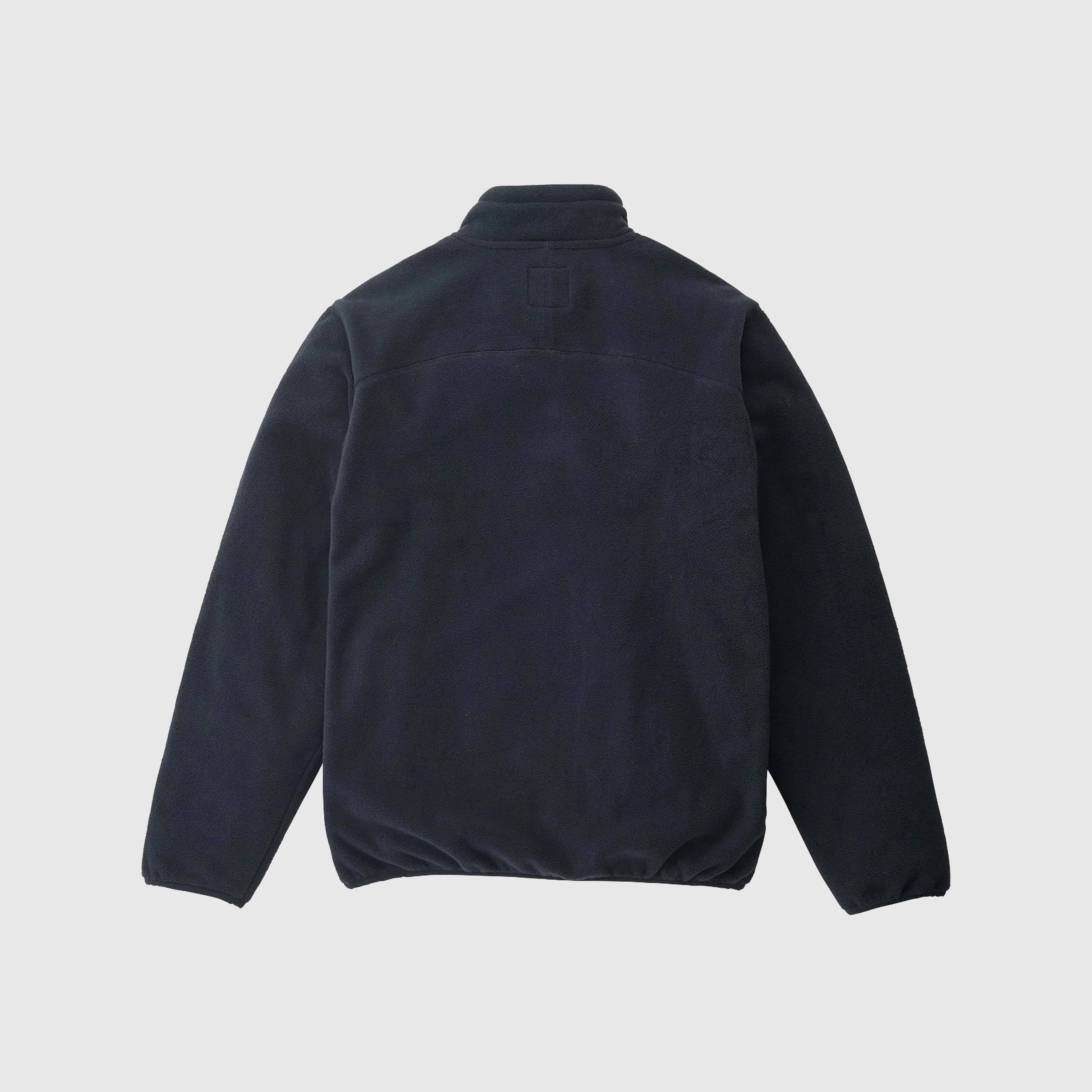 Gramicci Thermal Fleece Jacket - Dark Navy