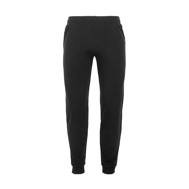 Icebreaker Shifter Mens Pants - Black