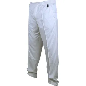 Kingsport Cricket Pants