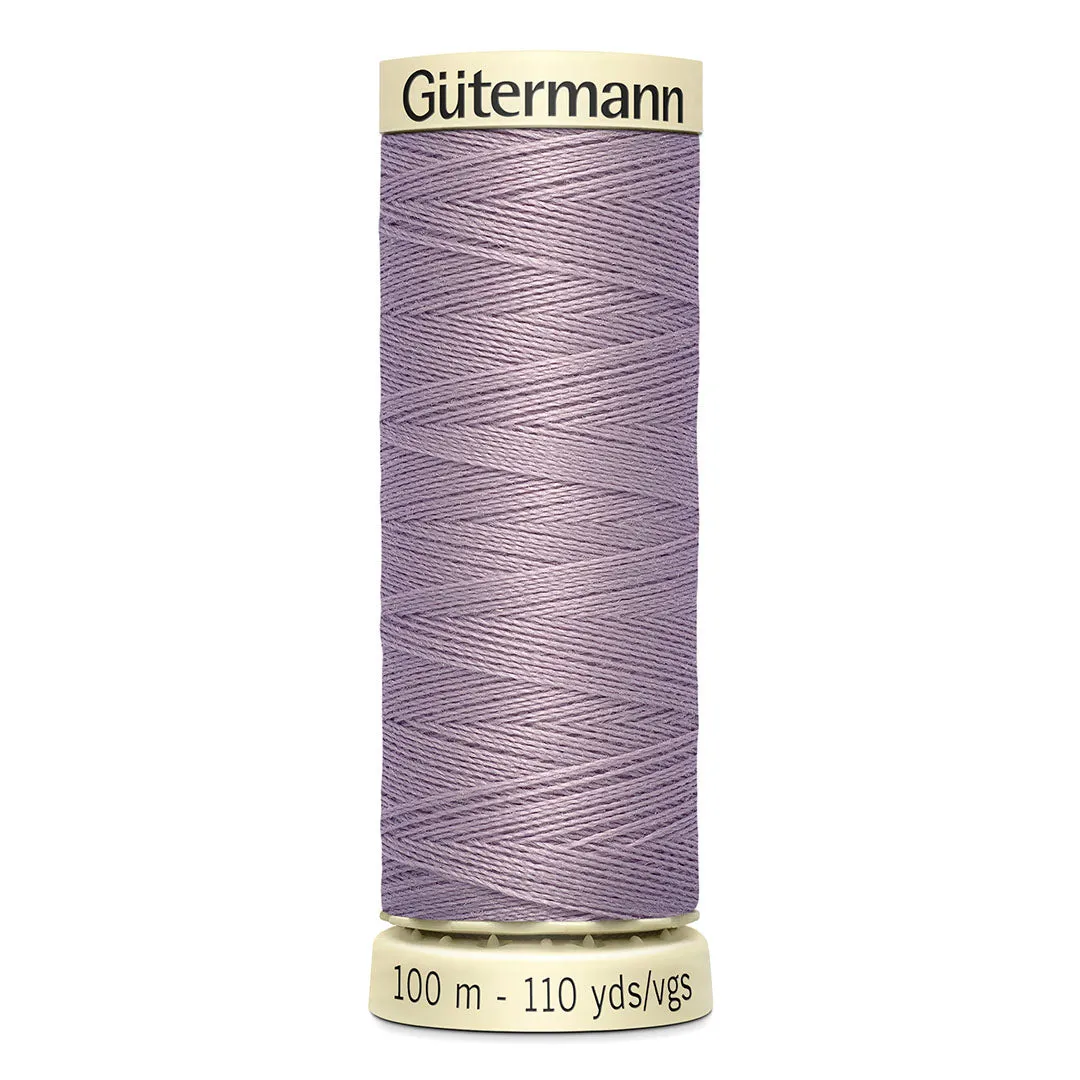 Lilac Boucle Coating