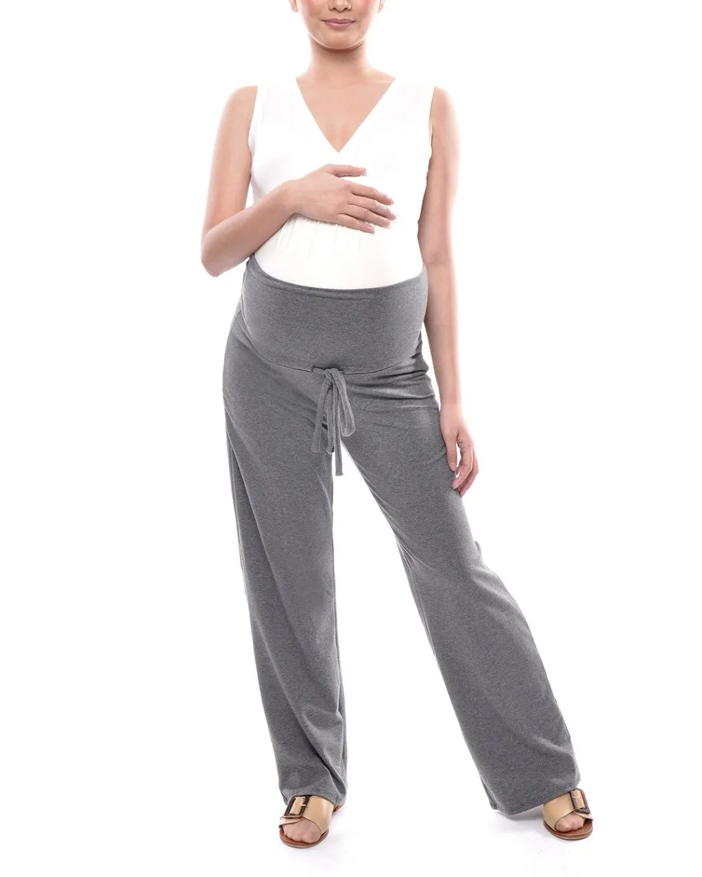 Lounge Pants