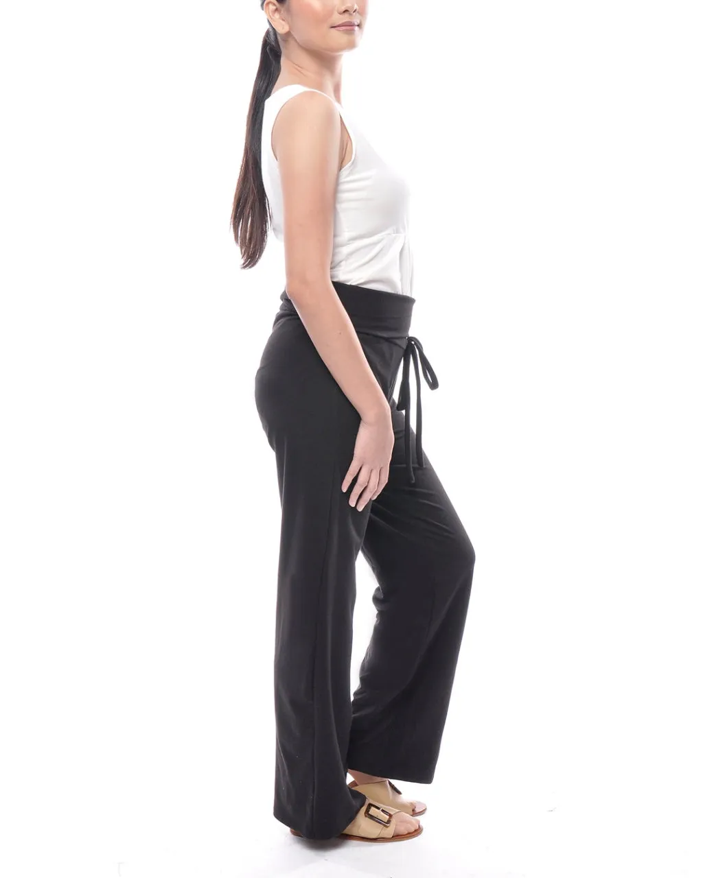 Lounge Pants
