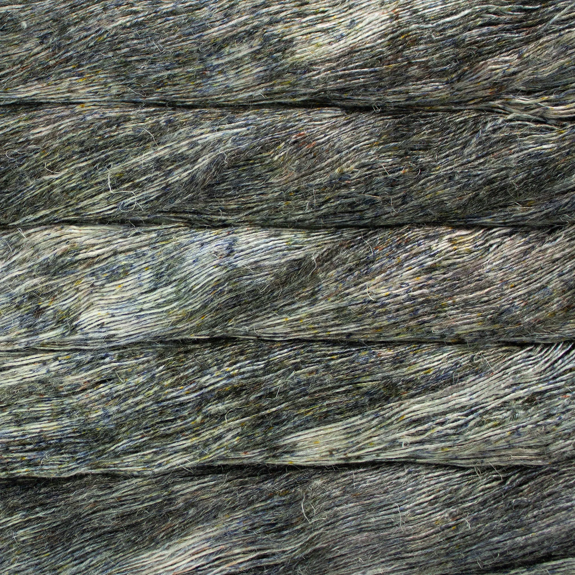 Malabrigo Susurro