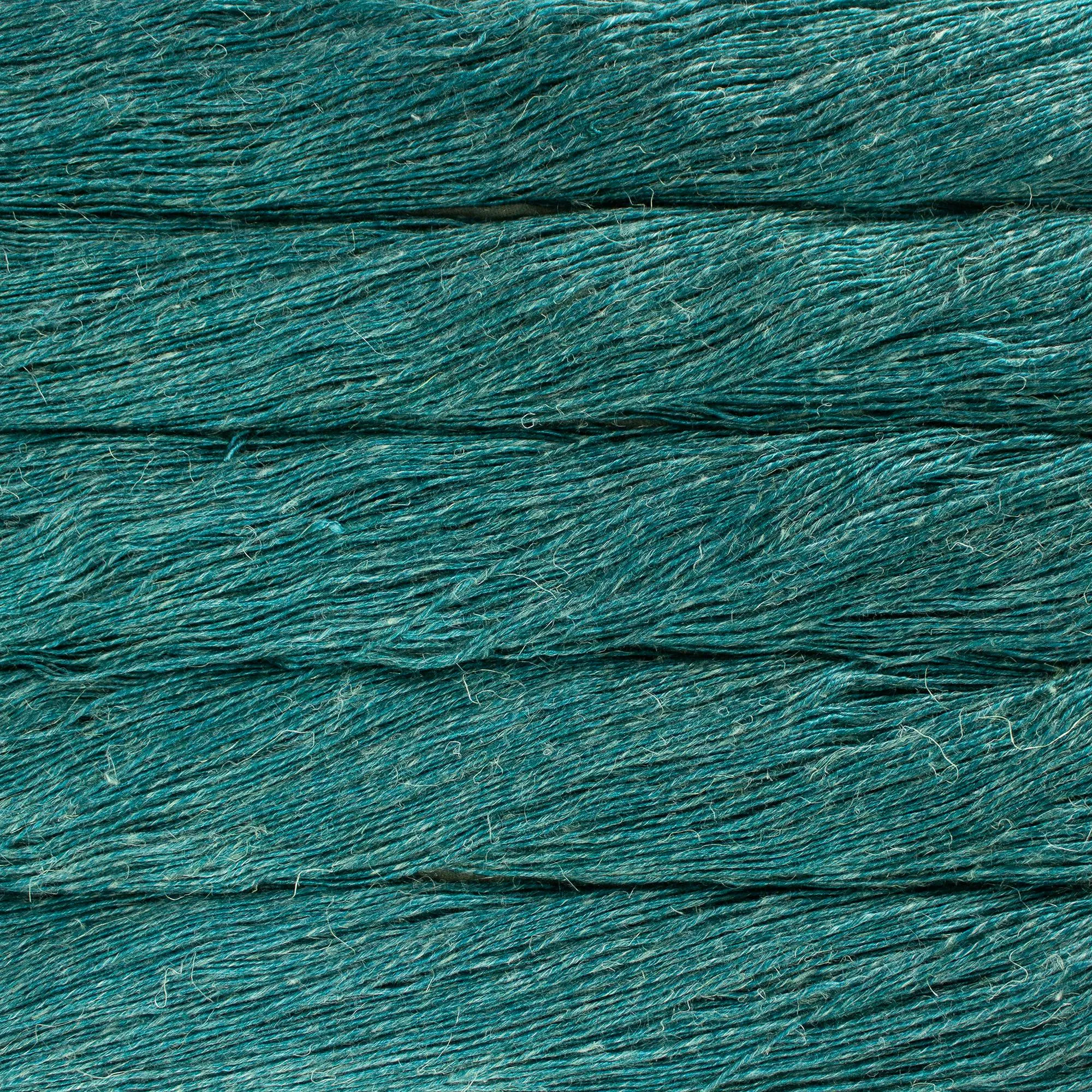 Malabrigo Susurro