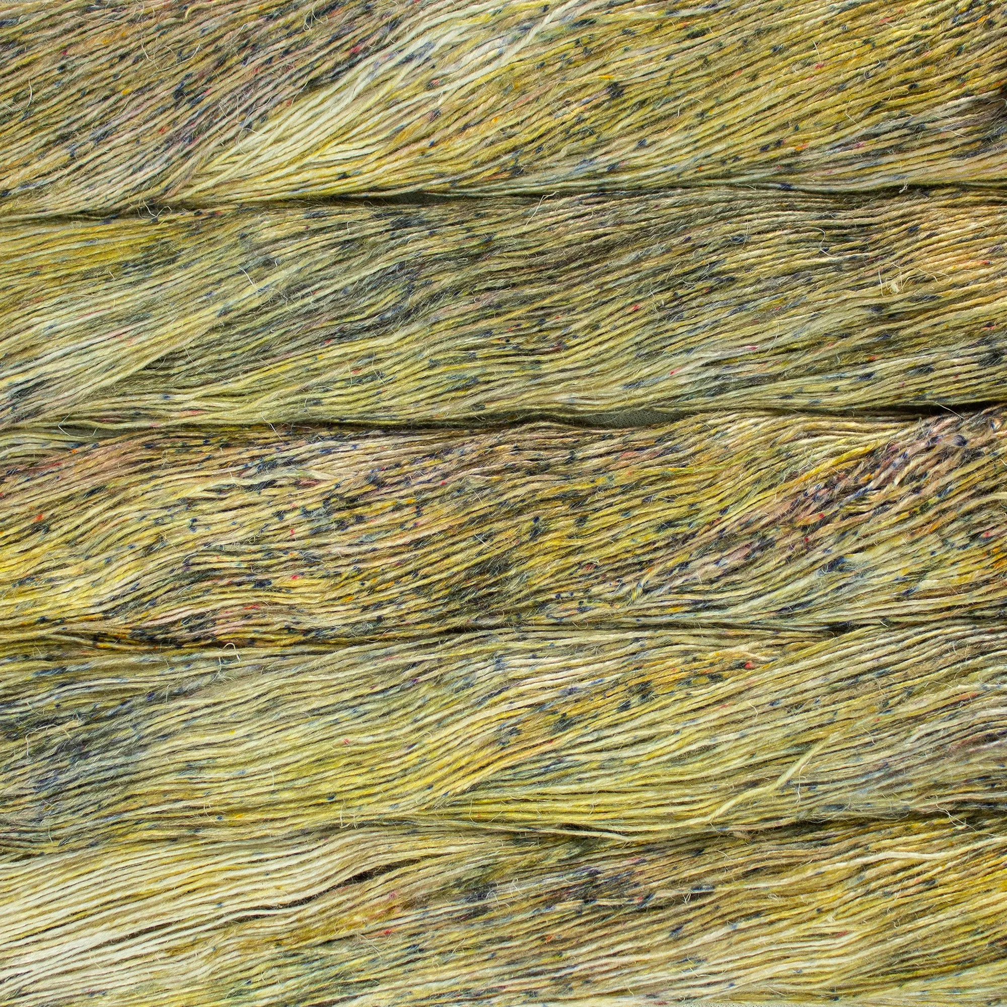 Malabrigo Susurro