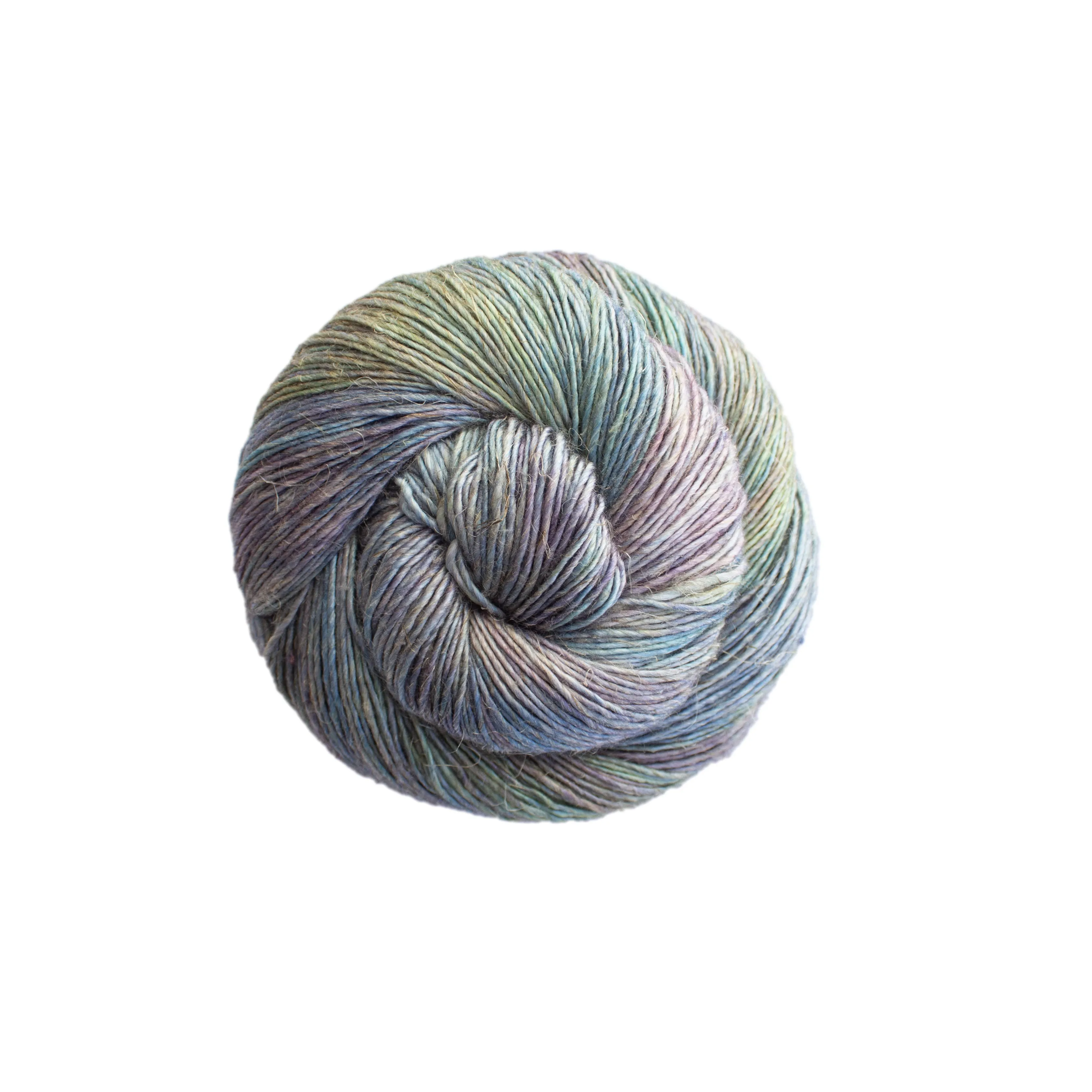 Malabrigo Susurro