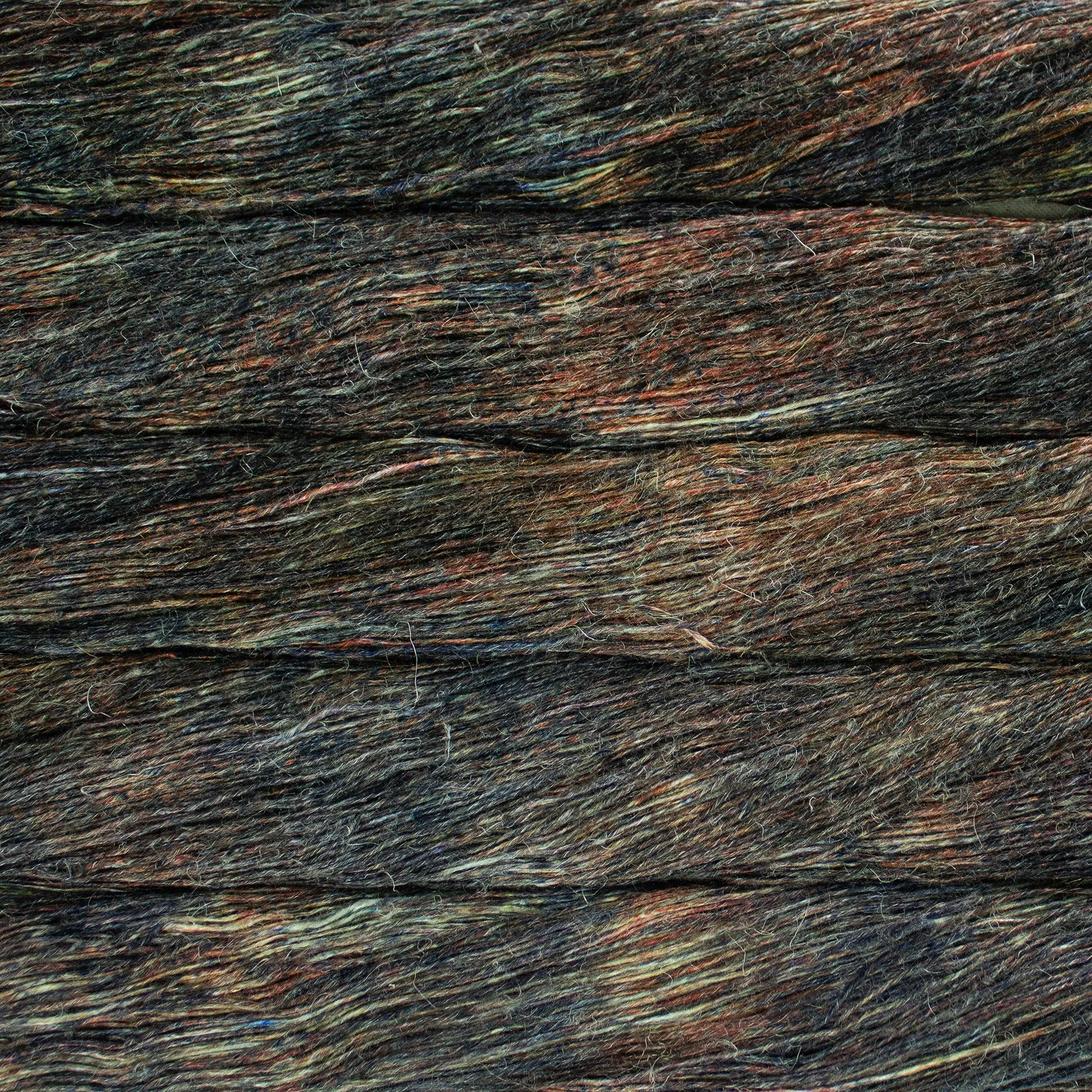 Malabrigo Susurro