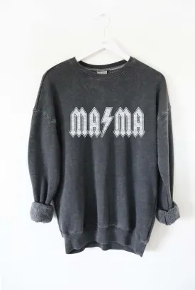Mama Sweatshirt