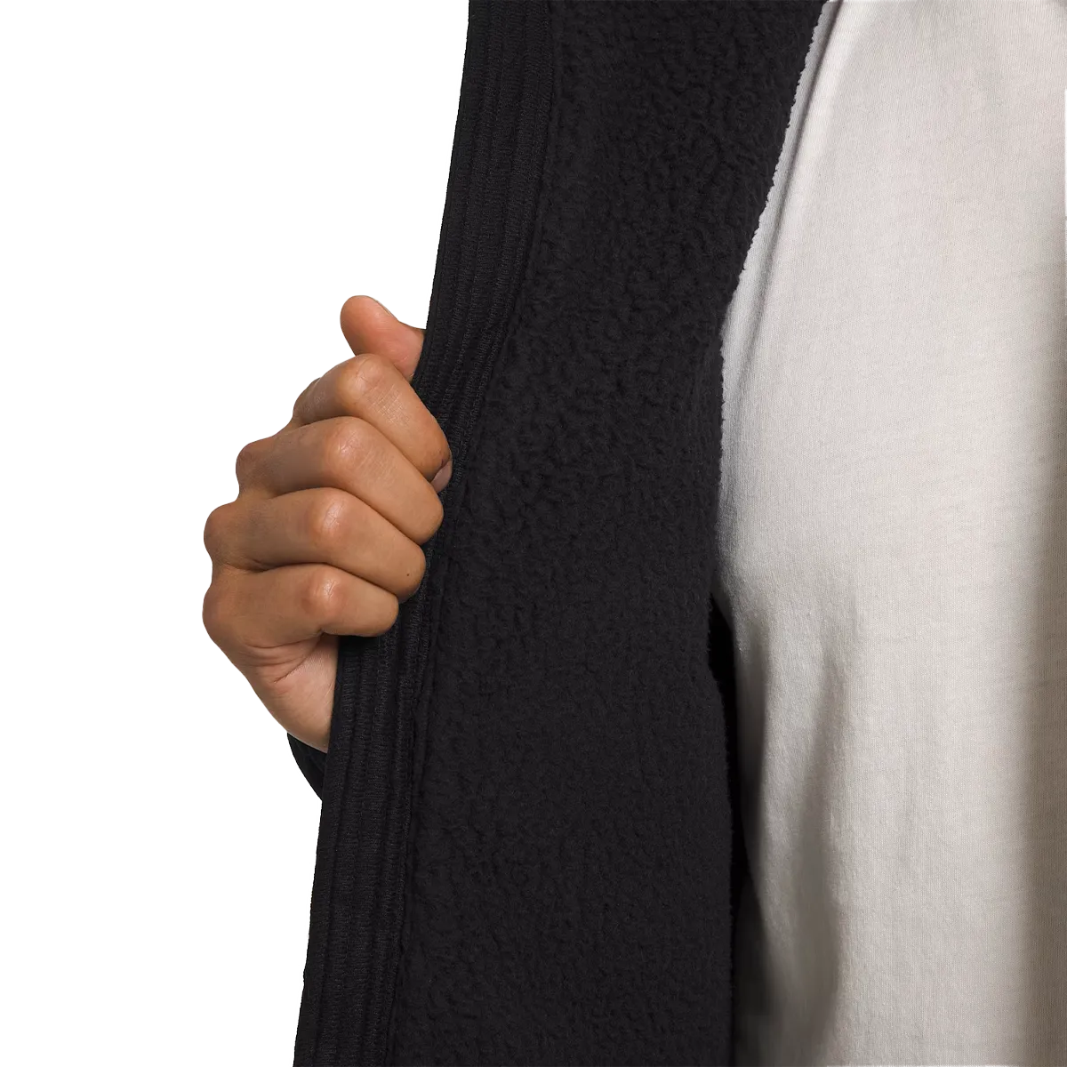 Men's Camden Thermal Hoody