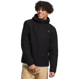 Men's Camden Thermal Hoody