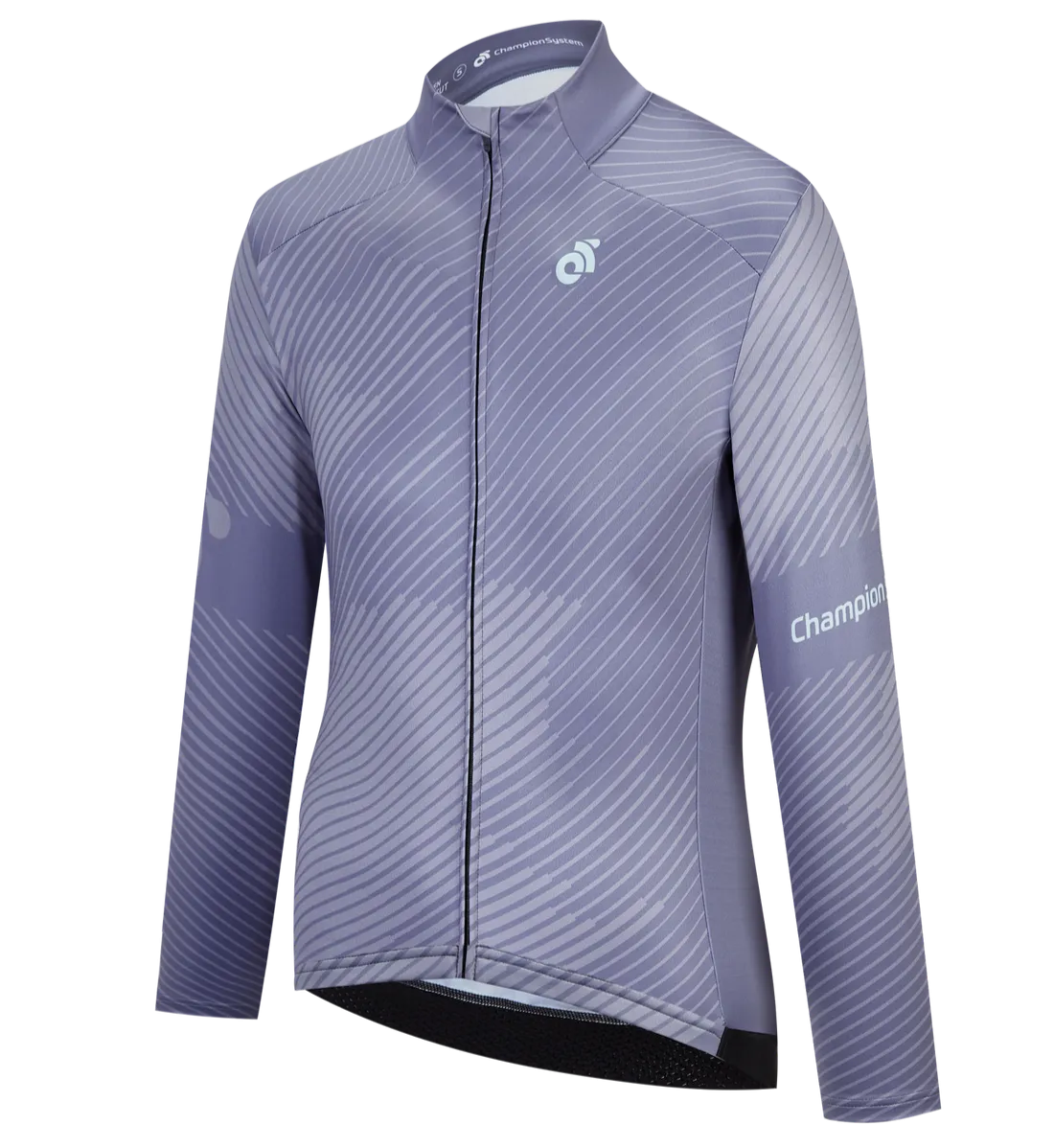 *NEW - Performance  Fleece Jacket