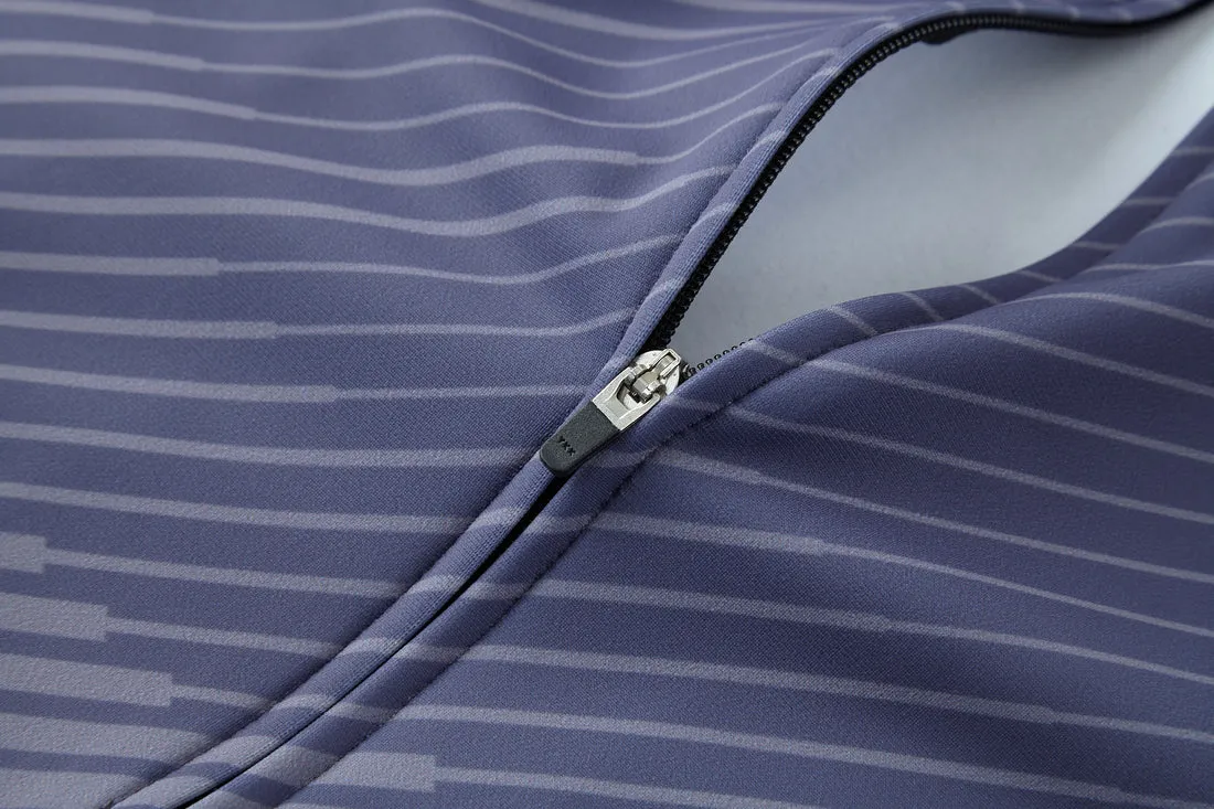 *NEW - Performance  Fleece Jacket