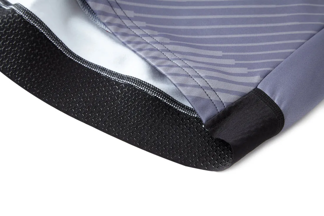 *NEW - Performance  Fleece Jacket