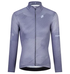 *NEW - Performance  Fleece Jacket
