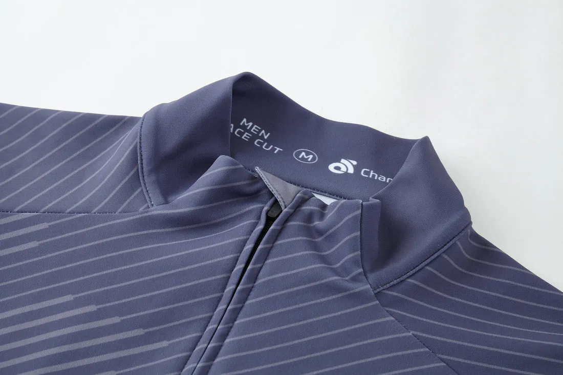 *NEW - Performance  Fleece Jacket