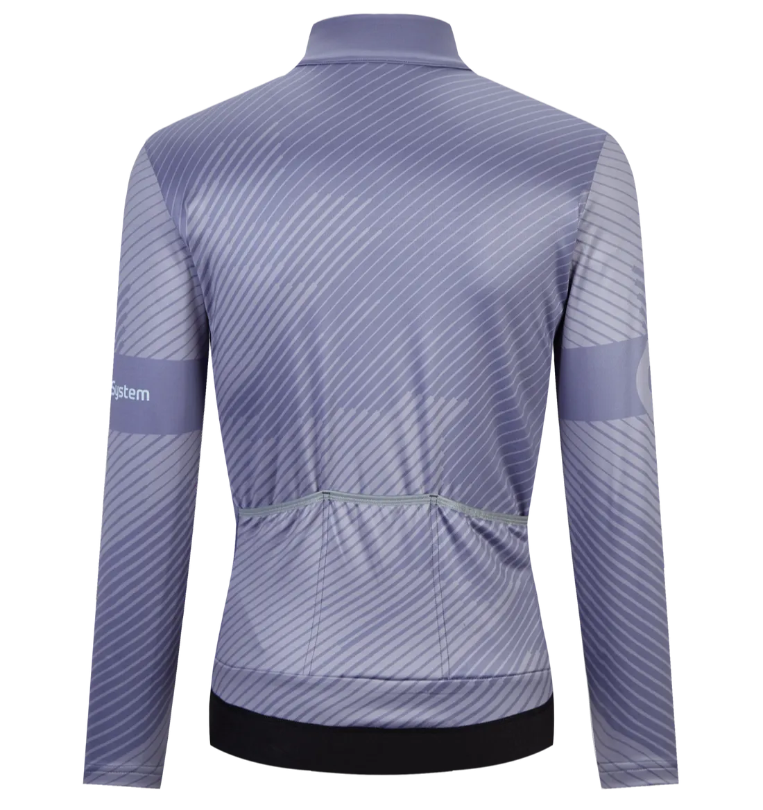 *NEW - Performance  Fleece Jacket