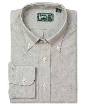 Olive Oxford