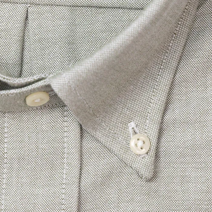 Olive Oxford