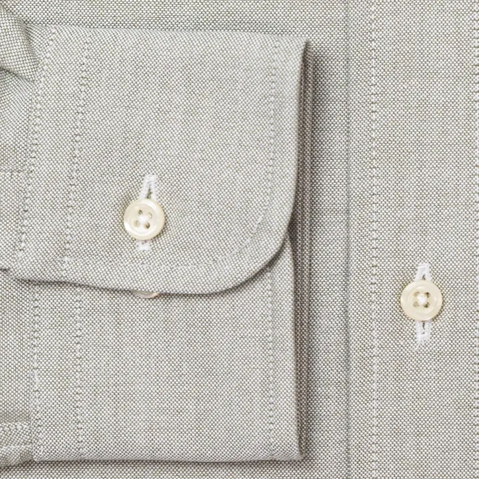 Olive Oxford