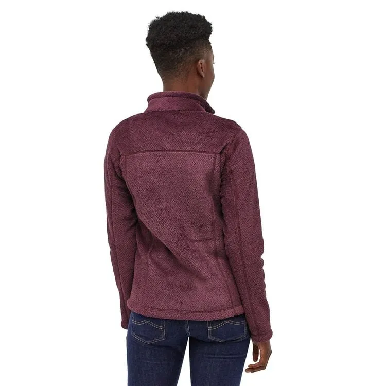 Patagonia Women's Re-Tool Snap-T Pullover