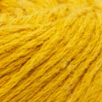 Re-Line Yarn - Discontinued